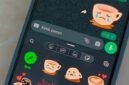 Cara Membuat Stiker WA Tanpa Aplikasi