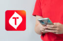 Cara Mengaktifkan Kartu Telkomsel yang Hangus