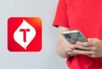Cara Mengaktifkan Kartu Telkomsel yang Hangus