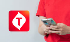 Cara Mengaktifkan Kartu Telkomsel yang Hangus Tanpa Ribet, Cek Solusi Mudahnya di Sini!