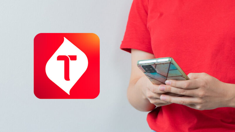 Cara Mengaktifkan Kartu Telkomsel yang Hangus