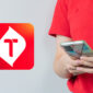 Cara Mengaktifkan Kartu Telkomsel yang Hangus