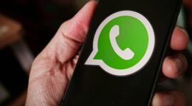 Cara Mengatasi Akun WA Dibatasi 