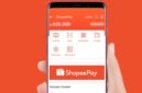 Cara Mengatasi Shopee yang Keluar Sendiri