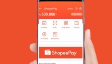 Cara Mengatasi Shopee yang Keluar Sendiri