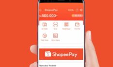 Aplikasi Shopee Sering Logout? Ini 6 Cara Mengatasi Shopee yang Keluar Sendiri Paling Ampuh!