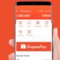 Cara Mengatasi Shopee yang Keluar Sendiri