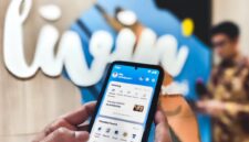 Cara Menghapus Riwayat Transaksi di Livin Mandiri 