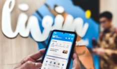 Cara Menghapus Riwayat Transaksi di Livin Mandiri yang Benar dan Aman