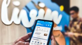 Cara Menghapus Riwayat Transaksi di Livin Mandiri 