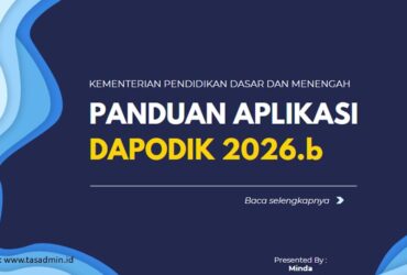 headline-foto