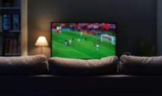 Cara Nonton Piala Dunia di Laptop dengan Mudah dan Tanpa Lemot!