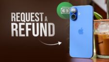 Cara Refund Apple Service
