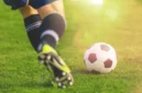 Cara Shooting Futsal Keras dan Akurat