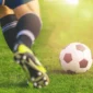 Cara Shooting Futsal Keras dan Akurat