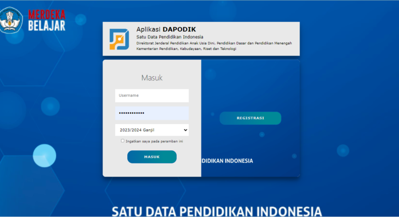 foto slider headline