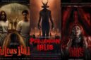 Daftar Film Horor Indonesia Paling Mencekam 