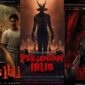 Daftar Film Horor Indonesia Paling Mencekam 