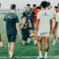 Daftar Nama Skuad Timnas Indonesia di Piala AFF 2026