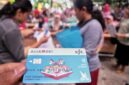 Desil 6 Apakah Bisa Dapat KJP?