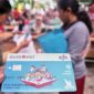 Desil 6 Apakah Bisa Dapat KJP?