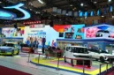 GIIAS 2026 Buka Jam Berapa