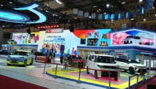 GIIAS 2026 Buka Jam Berapa