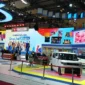 GIIAS 2026 Buka Jam Berapa