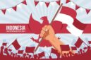 HUT RI ke berapa tahun 2026?