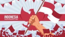 HUT RI ke berapa tahun 2026?