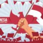 HUT RI ke berapa tahun 2026?