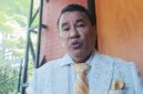 Hotman Paris Jadi Pengacara Febrie Adriansyah?