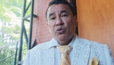 Hotman Paris Jadi Pengacara Febrie Adriansyah?