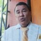 Hotman Paris Jadi Pengacara Febrie Adriansyah?