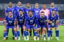 Jadwal Persib Bandung di Piala Presiden 2026