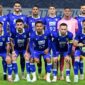 Jadwal Persib Bandung di Piala Presiden 2026