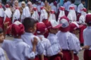 Jadwal Resmi Masuk Sekolah Tahun Ajaran 2026/2027