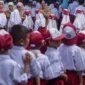 Jadwal Resmi Masuk Sekolah Tahun Ajaran 2026/2027