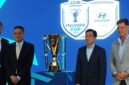 Jadwal Timnas Indonesia di Piala AFF 2026