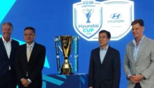 Jadwal Timnas Indonesia di Piala AFF 2026