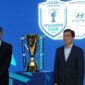 Jadwal Timnas Indonesia di Piala AFF 2026