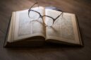 Jelaskan Sejarah Penemuan Sel