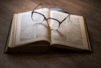 Jelaskan Sejarah Penemuan Sel