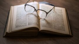 Jelaskan Sejarah Penemuan Sel