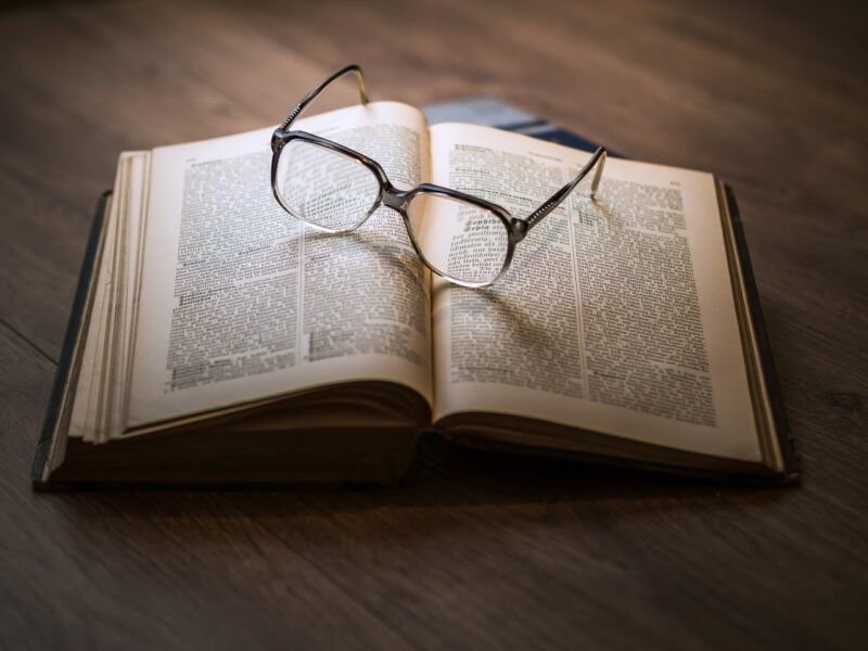 Jelaskan Sejarah Penemuan Sel