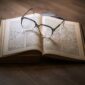Jelaskan Sejarah Penemuan Sel