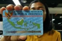 Kalau KTP Hilang Bagaimana?