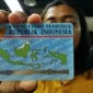 Kalau KTP Hilang Bagaimana?