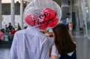 Kapan Hari Girlfriend Day 2026