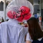 Kapan Hari Girlfriend Day 2026